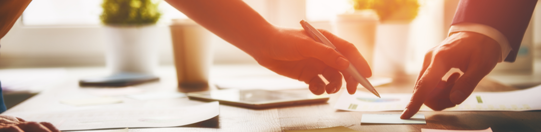 Вороновский районный отдел Следственного комитета 